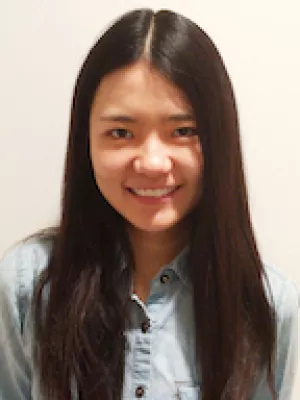 Tianyi Zhang Tianyi Zhang