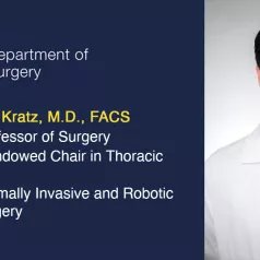 Johannes Kratz Md Recipient Of The Helen Diller Family Comprehensive Care Center Junior Clinical Investigator Award Johannes Kratz Md Recipient Of The Helen Diller Family Comprehensive Care Center Junior Clinical Investigator Award